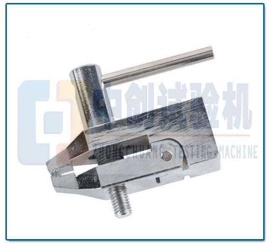 小負(fù)荷試驗夾具-萬能拉力試驗機(jī)