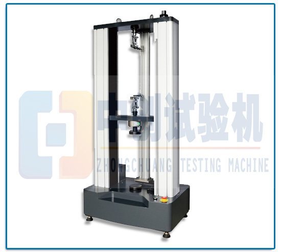 巖石抗剪切強(qiáng)度試驗(yàn)機(jī)