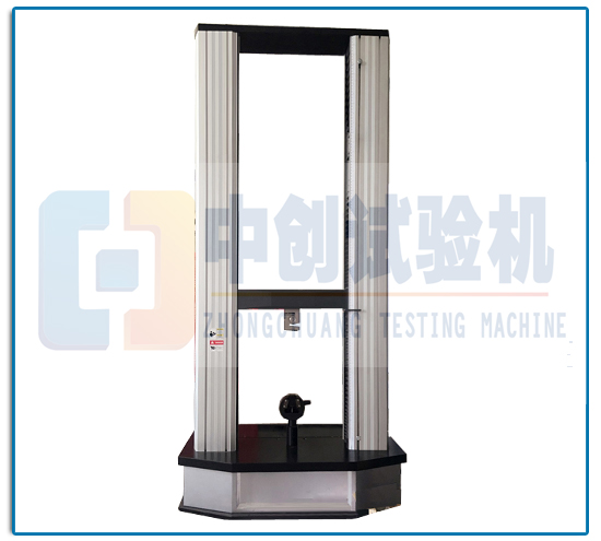 100kN剎車片剪切試驗(yàn)測(cè)試機(jī)