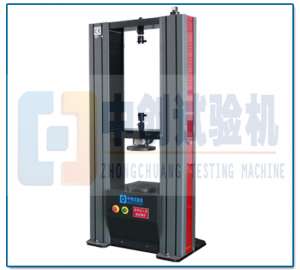 微機(jī)控制電子拉壓試驗(yàn)機(jī)的功能及特點(diǎn)有哪些？