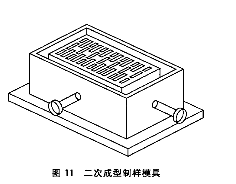 砌墻多孔磚壓力測(cè)試機(jī)抗壓強(qiáng)度試驗(yàn)方法
